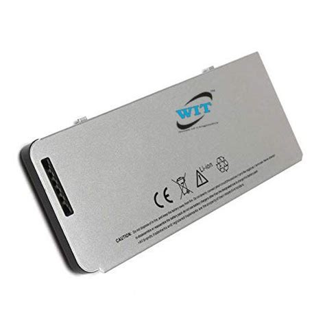 A1280 OEM Battery For A1278 Apple MacBook Pro 13 Inch 2008 Version