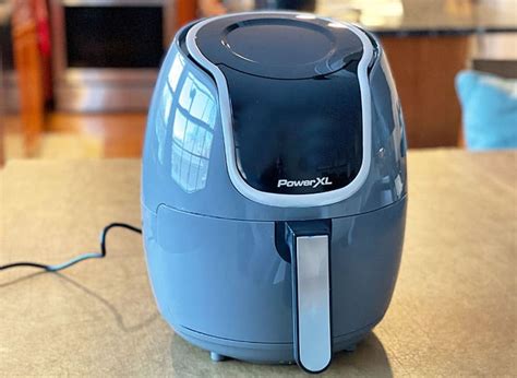 What Are The Disadvantages Of An Air Fryer Exploring Its Downsides