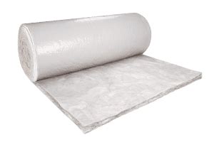 Microlite FSKFiberglass Duct Wrap Conklin Metal Industries