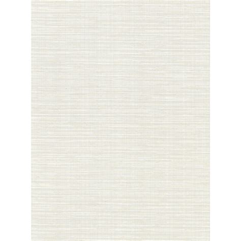 2945 2776 Bay Ridge White Faux Grasscloth Wallpaper By Warner