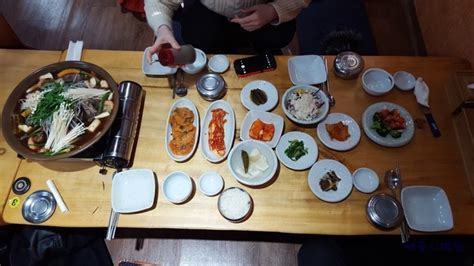 세종시 부강면 갈비찜맛집 백년옥 네이버 블로그