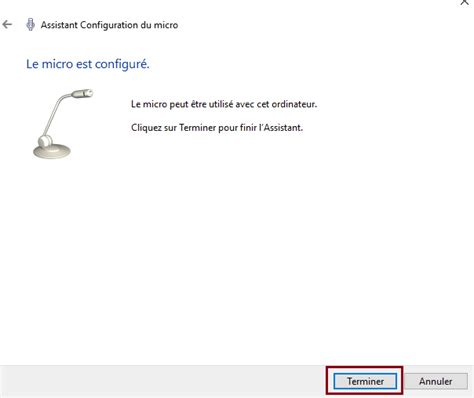 Comment Configurer Le Microphone Dans Windows 10 Astuce Pc Hot Sex Picture