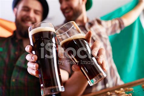 Irish Toast Stock Photo | Royalty-Free | FreeImages