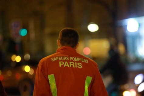 Procès de lincendie de la rue Erlanger la douleur de la mère de l