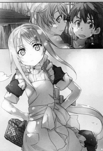 Sword Art Online Light Novel Sword Art Online SAO Light Novel