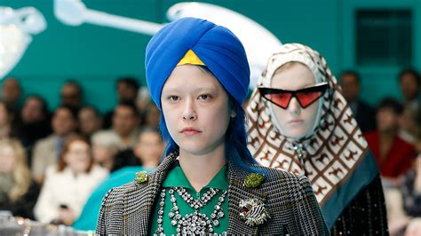 Sikh Turban Styles International Turban Day Photographs Of Sikh