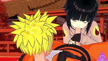 Hinata Naruto Futanari Gioco Hentai Di Sesso Uncensored Japanese Asian Manga Anime Game Tr Ds