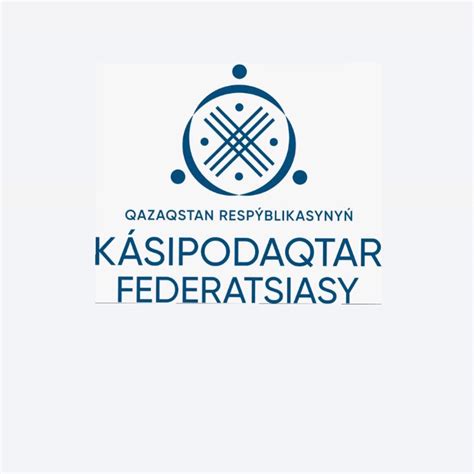 Профсоюзный центр Карагандинской области | Karaganda