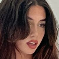 Noonz Supattra Nude The Fappening Photo FappeningBook