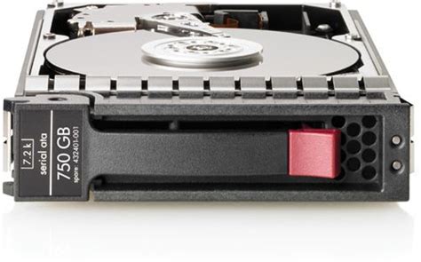 Hot Swap Sata Hdd