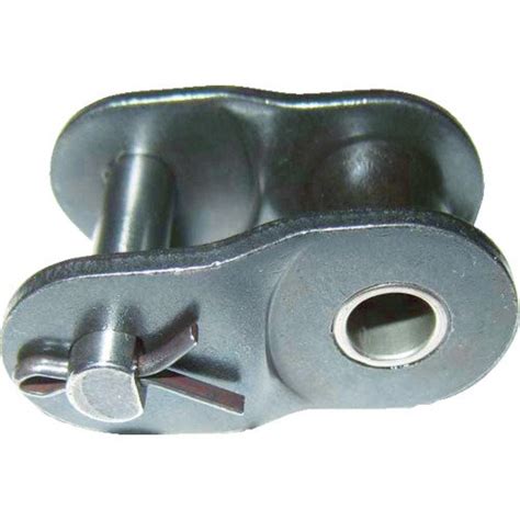 Jual OFFSET LINK ROLLER CHAIN RANTAI RS 80 1 SENQCIA HITACHI Di