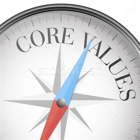 189 Values vector images at Vectorified.com