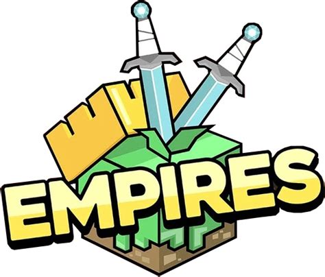 Season 2 Banners Empires Smp Wiki Fandom