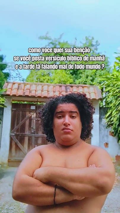 Como 🤣🤣🤣 Humor Humorbr Meme Engraçado Comedia Youtube