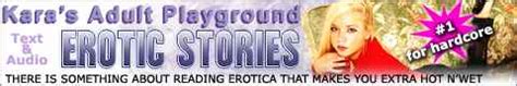 Literotica Free Adult Fiction Sex Stories Xxx Fantasies Erotic Audio And More