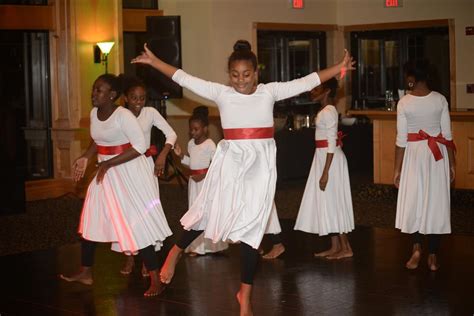 Photo Highlights The Jamaican American Association Central Floridas