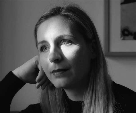 Booker Prize Winner Eleanor Catton On The Pressure Of A Follow Up