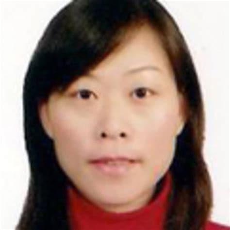 Ling LUO | University of California, Riverside, CA | UCR | Department ... 