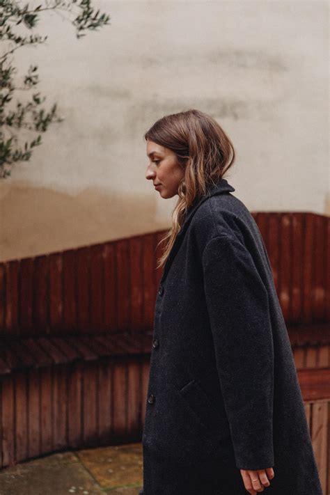 Everlane x Brittany Bathgate — Dunja Opalko