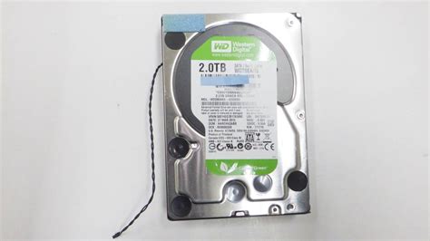 Yahoo Western Digital Hdd