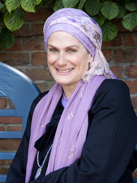 WOMEN'S RETREAT | Embrace Healing Today — Maim Haim