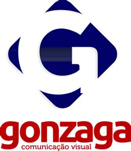 GONZAGA Logo PNG Vector (EPS) Free Download