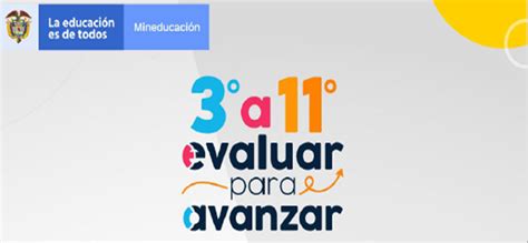 Guía Extra Evaluar para Avanzar