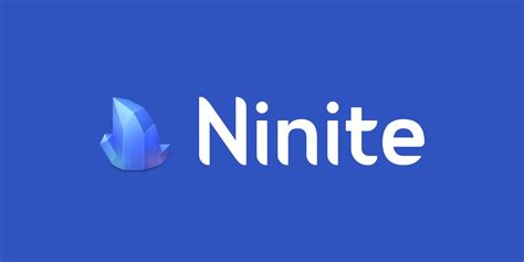 Ninite App ⬇️ Download Ninite for Free | Get for Windows 10 PC, Linux & Mac