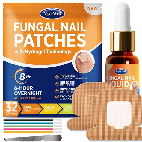 Toenail Fungus Treatment Extra Strength Nail Fungus Treatment For Toenail Toe