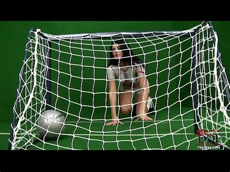 Panther Wants To Play XVIDEOS