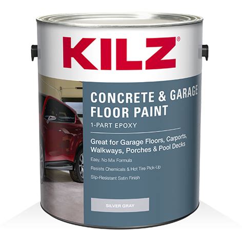 Concrete Floor Paint Coverage Calculator Viewfloor Co