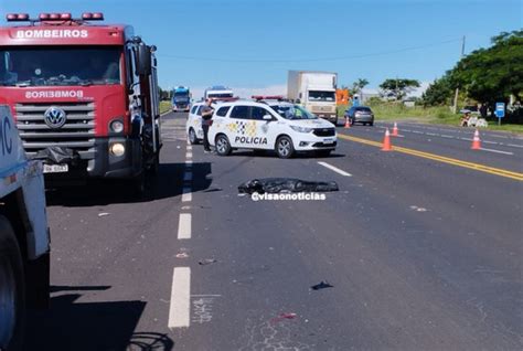 V Timas De Grave Acidente Na Sp Ser O Sepultadas Nesta Tarde Em