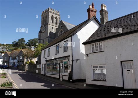 Beer Village Hi Res Stock Photography And Images Alamy