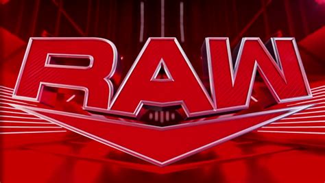 Download Wwe Monday Night Raw 16th Sept 2024 60fps Webrip H264 Tj Tjet