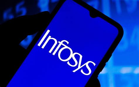 Infosys unveils ‘AI-first’ Topaz