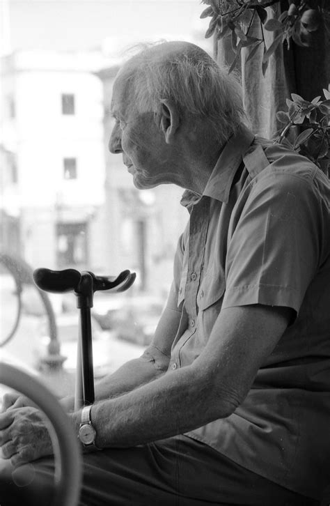 Old Malta Man A Photo On Flickriver