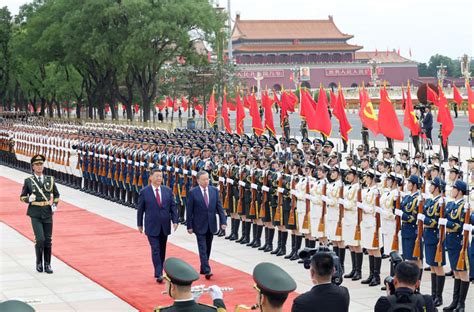 习近平同越共中央总书记、国家主席苏林会谈中安在线