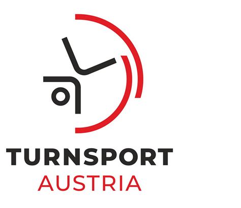 Österreichs Turnerinnen wollen Gabi Frehse Deutsche Turnliga