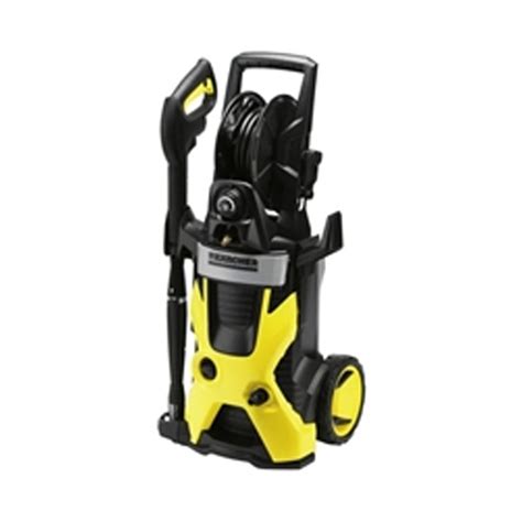 Karcher High Pressure Washer Bar K Majestic Car Scan Tools