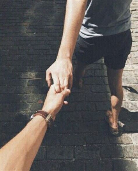 Pin En Amor Gay Gay Lindo Fotos De Novios Tumblr Fotos Tiernas De Novios