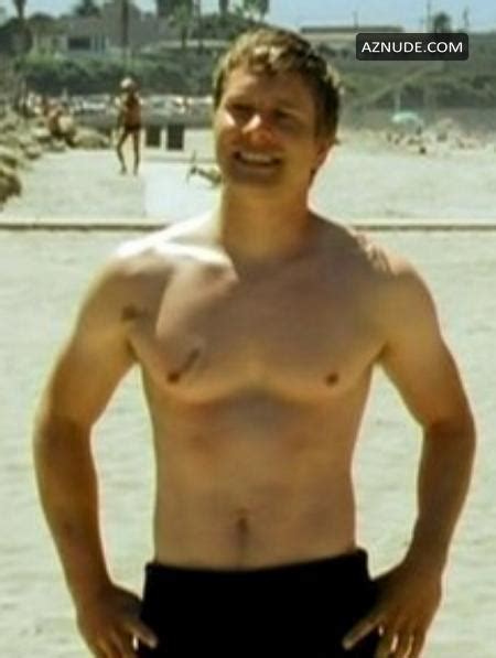 Matt Czuchry Shirtless Menoftv Shirtless Male Celebs The Best Porn