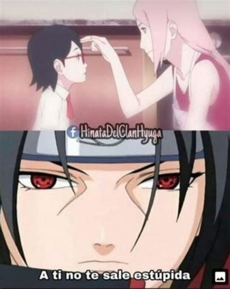 Reaccionando A Nuestros Raps Naruto Naruto Memes Naruto Anime