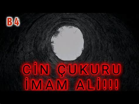 C N Ukuru H Ddam Al N N Hatirati B L M Korku Hikayeleri Cin