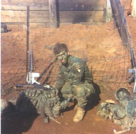 429 Best Us Army Lrrps And Rangers Vietnam Images On Pinterest Army