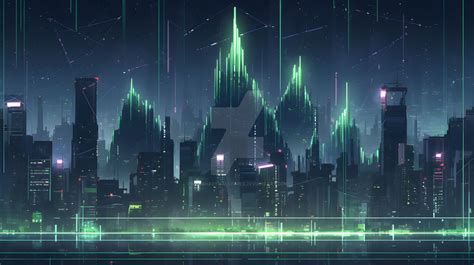 Neon City by SlimShadyWallpaper on DeviantArt