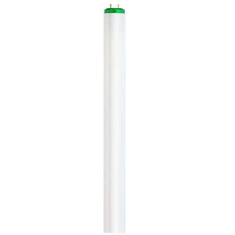 Philips 40 Watt 4 Ft Alto Supreme Linear T12 Fluorescent Tube Light