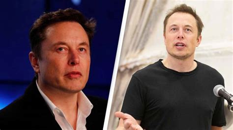 Elon Musk Paid 250 000 To Spacex Flight Attendant Who Accused Him Of