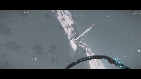 Star Citizen Racing Icebreaker 126061 Merlin Plat Run On 3180 Live