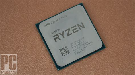 Amd Ryzen Processor Tray Packed Lupon Gov Ph