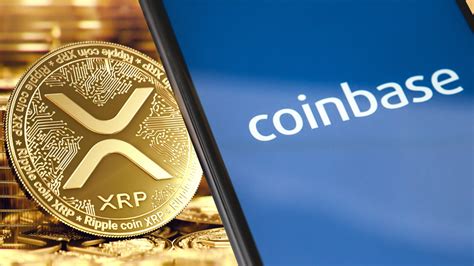 Coinbase Ceo Says Sec V Ripple Case Going Better Than Expected